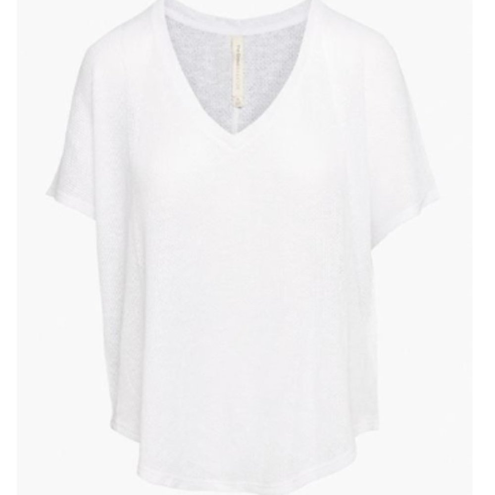 The Group by Babaton Taurus T-Shirt